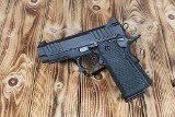 STACCATO C2 9MM LUGER (9x19 PARA) - 2 of 5