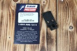STACCATO C2 9MM LUGER (9x19 PARA) - 4 of 5