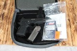 STACCATO C2 9MM LUGER (9x19 PARA) - 3 of 5