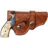 H&R 922 .22 CAL - 3 of 3