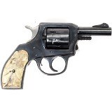 H&R 922 .22 CAL - 2 of 3