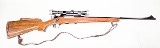 SPRINGFIELD ARMORY BEAUTIFUL 1903 BOLT ACTION CHAMBERED IN 30/06 .30-06 SPRG - 1 of 5