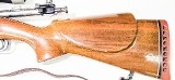 SPRINGFIELD ARMORY BEAUTIFUL 1903 BOLT ACTION CHAMBERED IN 30/06 .30-06 SPRG - 5 of 5