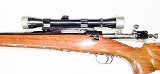 SPRINGFIELD ARMORY BEAUTIFUL 1903 BOLT ACTION CHAMBERED IN 30/06 .30-06 SPRG - 4 of 5