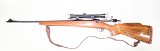 SPRINGFIELD ARMORY BEAUTIFUL 1903 BOLT ACTION CHAMBERED IN 30/06 .30-06 SPRG - 3 of 5