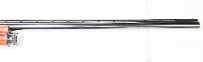 BROWNING NEAR MINT CONDITIONMODEL A5 "TWENTY" CHAMBERED IN 20 GAUGE. 20 GA - Image 5 of 12