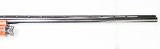 BROWNING NEAR MINT CONDITIONMODEL A5 "TWENTY" CHAMBERED IN 20 GAUGE. 20 GA - Image 5 of 12