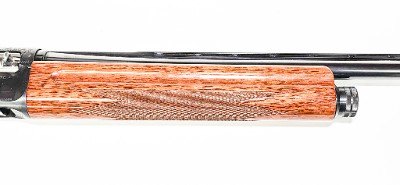 BROWNING NEAR MINT CONDITIONMODEL A5 "TWENTY" CHAMBERED IN 20 GAUGE. 20 GA - Image 4 of 12