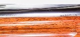 BROWNING NEAR MINT CONDITIONMODEL A5 "TWENTY" CHAMBERED IN 20 GAUGE. 20 GA - Image 12 of 12