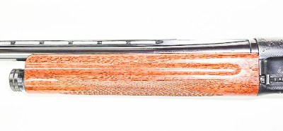BROWNING NEAR MINT CONDITIONMODEL A5 "TWENTY" CHAMBERED IN 20 GAUGE. 20 GA - Image 8 of 12
