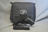 FN 509 TACTICAL 9MM LUGER (9x19 PARA) - 1 of 5