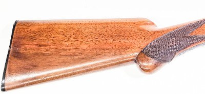 BROWNING BEAUTIFUL MODEL A5 LIGHT TWELVE CHAMBERED IN 12 GAUGE 12 GA - Image 4 of 9