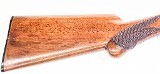 BROWNING BEAUTIFUL MODEL A5 LIGHT TWELVE CHAMBERED IN 12 GAUGE 12 GA - Image 4 of 9