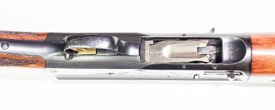BROWNING BEAUTIFUL MODEL A5 LIGHT TWELVE CHAMBERED IN 12 GAUGE 12 GA - Image 5 of 9