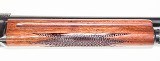 BROWNING BEAUTIFUL MODEL A5 LIGHT TWELVE CHAMBERED IN 12 GAUGE 12 GA - Image 3 of 9