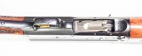 BROWNING BEAUTIFUL MODEL A5 LIGHT TWELVE CHAMBERED IN 12 GAUGE 12 GA - Image 5 of 9