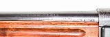 BROWNING BEAUTIFUL MODEL A5 LIGHT TWELVE CHAMBERED IN 12 GAUGE 12 GA - Image 9 of 9