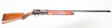BROWNING BEAUTIFUL MODEL A5 LIGHT TWELVE CHAMBERED IN 12 GAUGE 12 GA - Image 1 of 9