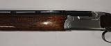 RUGER Red Label 20 GA - Image 10 of 17