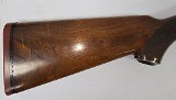 RUGER Red Label 20 GA - Image 3 of 17