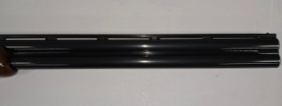 RUGER Red Label 20 GA - Image 6 of 17