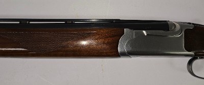 RUGER Red Label 20 GA - Image 10 of 17