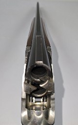 RUGER Red Label 20 GA - Image 13 of 17