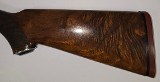 RUGER Red Label 20 GA - Image 8 of 17