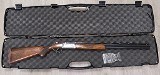 RUGER Red Label 20 GA - Image 1 of 17