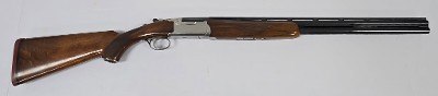 RUGER Red Label 20 GA - Image 2 of 17