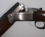 RUGER Red Label 20 GA - Image 14 of 17