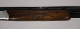 RUGER Red Label 20 GA - Image 5 of 17