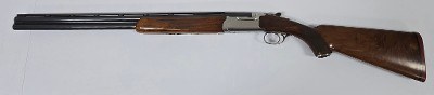 RUGER Red Label 20 GA - Image 7 of 17