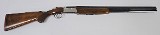 RUGER Red Label 20 GA - Image 2 of 17
