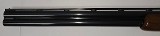 RUGER Red Label 20 GA - Image 12 of 17