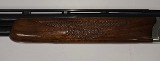 RUGER Red Label 20 GA - Image 11 of 17