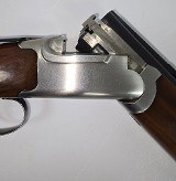 RUGER Red Label 20 GA - Image 15 of 17