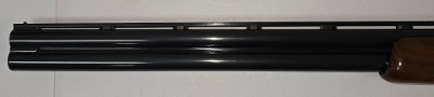 RUGER Red Label 20 GA - Image 12 of 17
