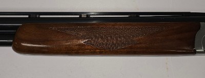 RUGER Red Label 20 GA - Image 11 of 17