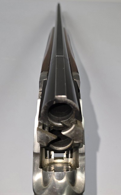 RUGER Red Label 20 GA - Image 13 of 17