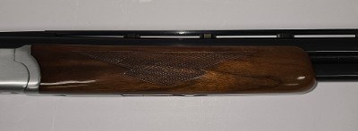RUGER Red Label 20 GA - Image 5 of 17