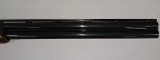 RUGER Red Label 20 GA - Image 6 of 17