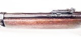 WINCHESTER NEAR MINT CONDITION MODEL 94 LEVER ACTION SADDLE RING CARBINE.30-30 WIN - Image 10 of 13