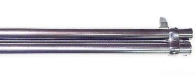 WINCHESTER NEAR MINT CONDITION MODEL 94 LEVER ACTION SADDLE RING CARBINE.30-30 WIN - Image 3 of 13