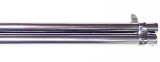 WINCHESTER NEAR MINT CONDITION MODEL 94 LEVER ACTION SADDLE RING CARBINE.30-30 WIN - Image 3 of 13