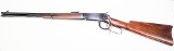 WINCHESTER NEAR MINT CONDITION MODEL 94 LEVER ACTION SADDLE RING CARBINE.30-30 WIN - Image 8 of 13