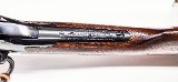WINCHESTER NEAR MINT CONDITION MODEL 94 LEVER ACTION SADDLE RING CARBINE.30-30 WIN - Image 13 of 13