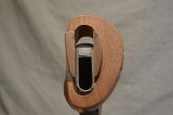 CLARK CUSTOM GUNS LONGSLIDE .45 ACP - Image 4 of 8