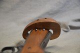 CLARK CUSTOM GUNS LONGSLIDE .45 ACP - Image 5 of 8