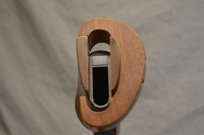 CLARK CUSTOM GUNS LONGSLIDE .45 ACP - Image 4 of 8